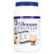 Greens First Dream Protein Greens First Dream Protein